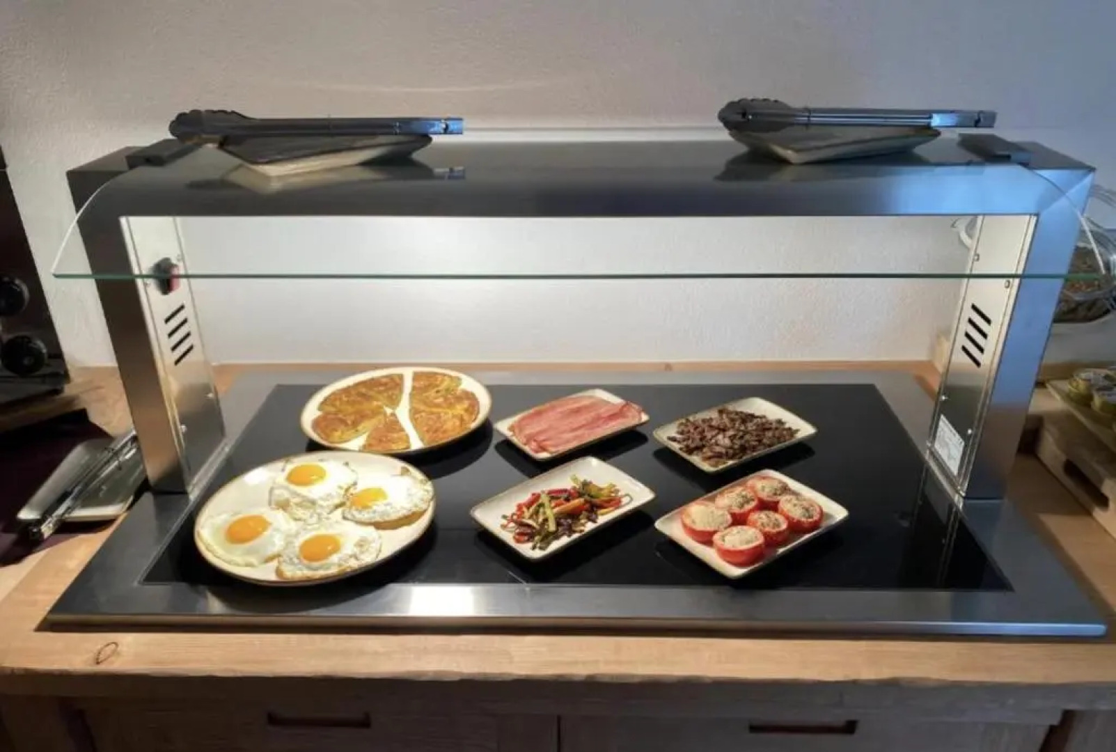 Hacienda Fresneda María by Real Spain Hotels Adults Recommended