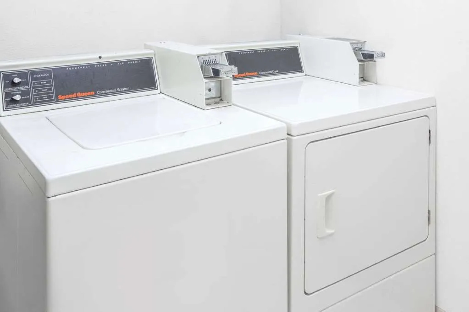 Days Inn & Suites Brinkley