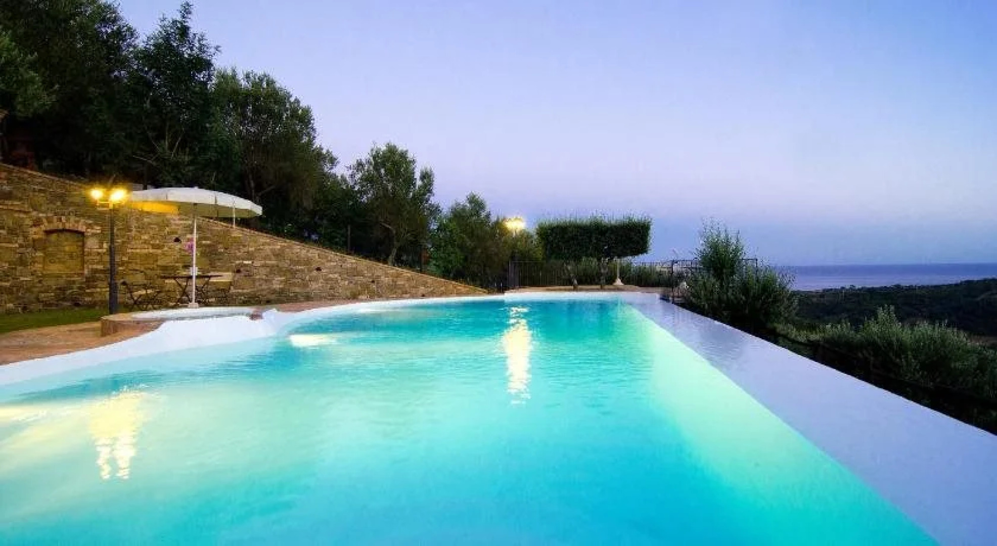 Locanda Le Tre Sorelle