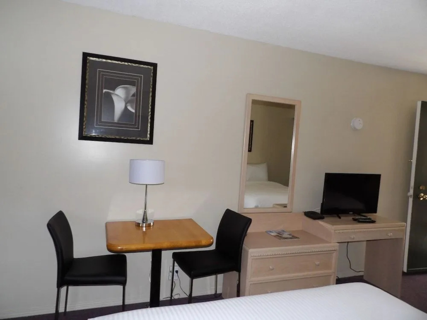 Okanagan Lakefront Resort