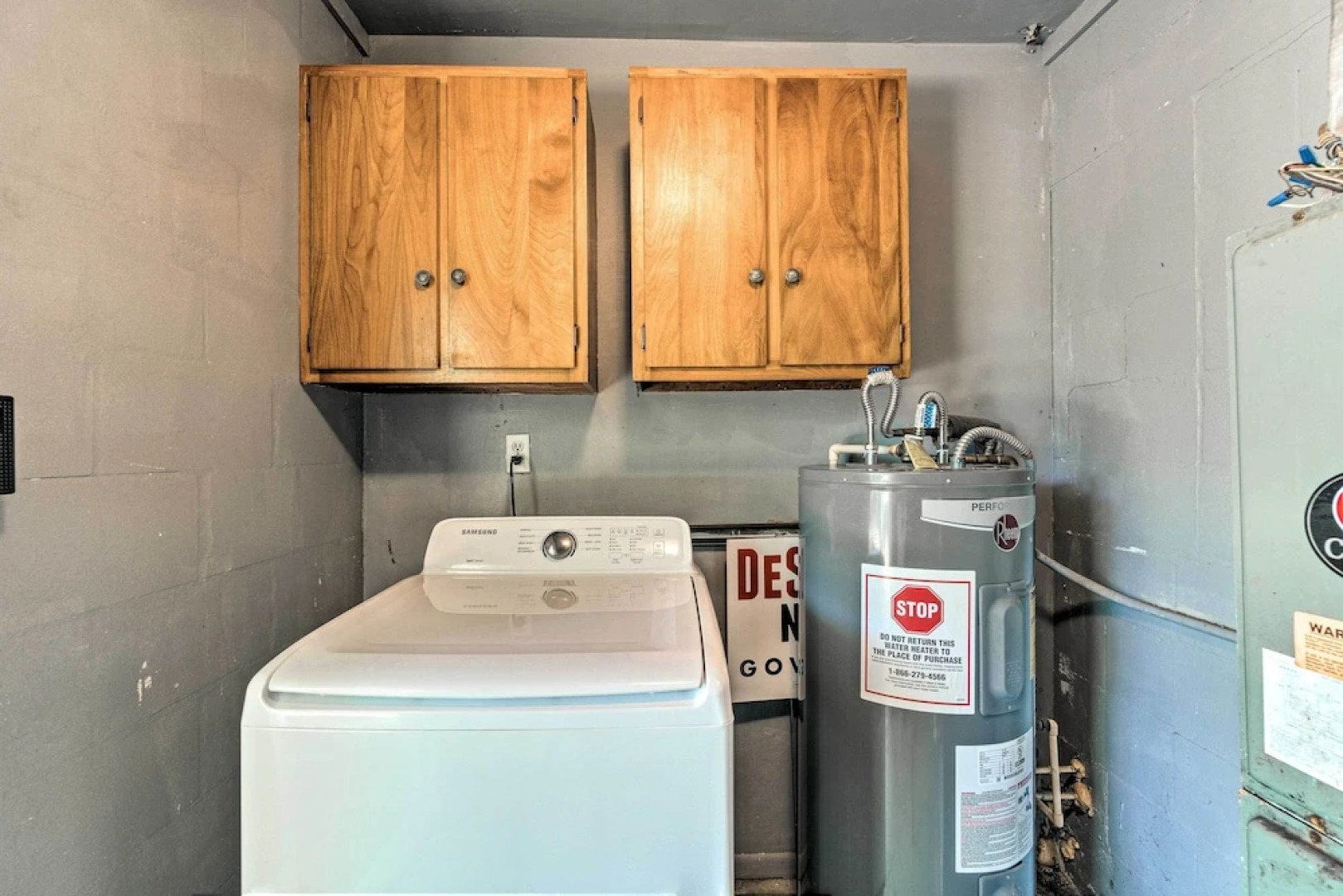 6 Mi to Beach: Bradenton Home w/ Pool & Yard