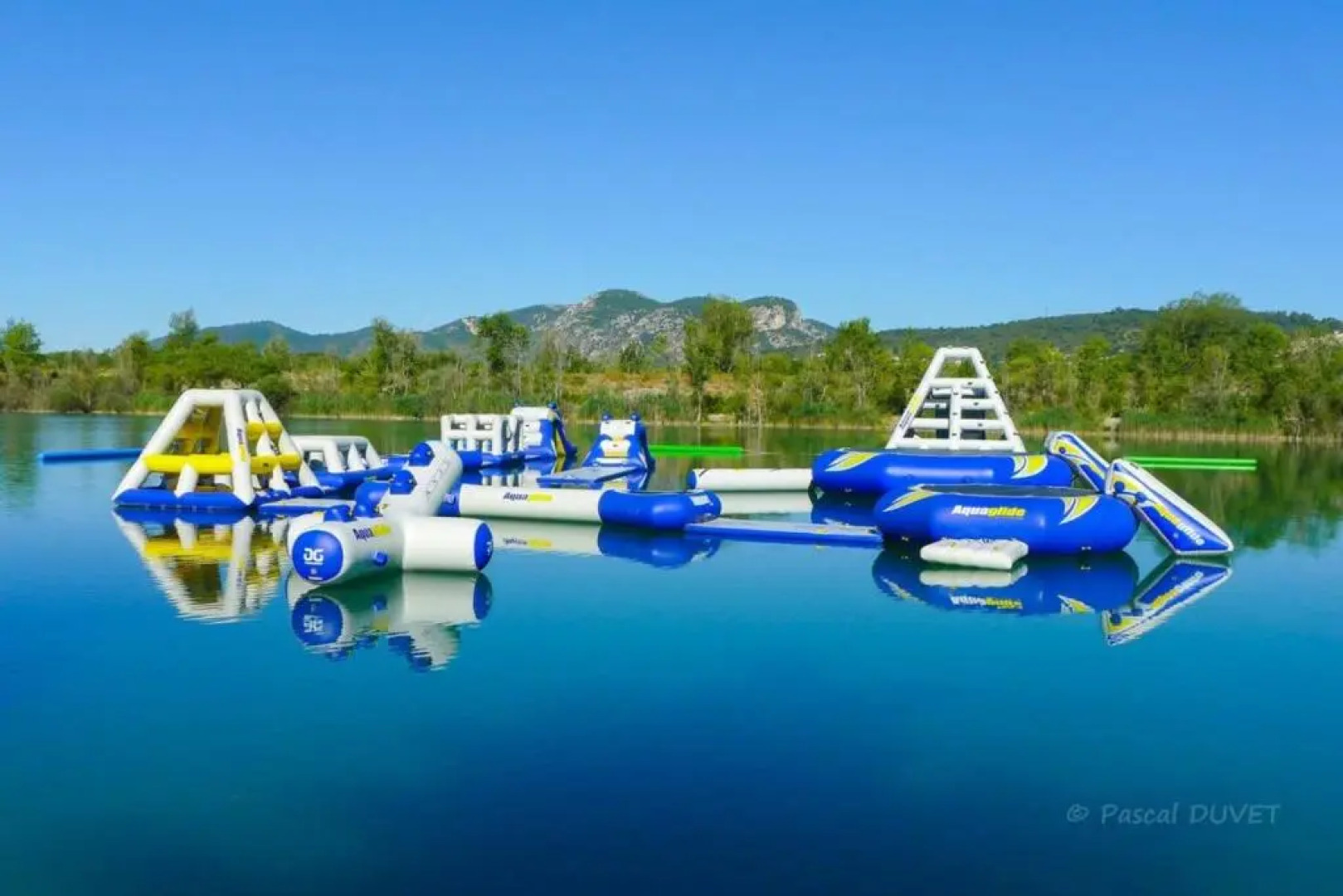 appartement de 50m de dessous de villa confortable et bien équipé terrasse de 40 bien équipé barbecue et planchas parasol wifi gratuit parking gratuit