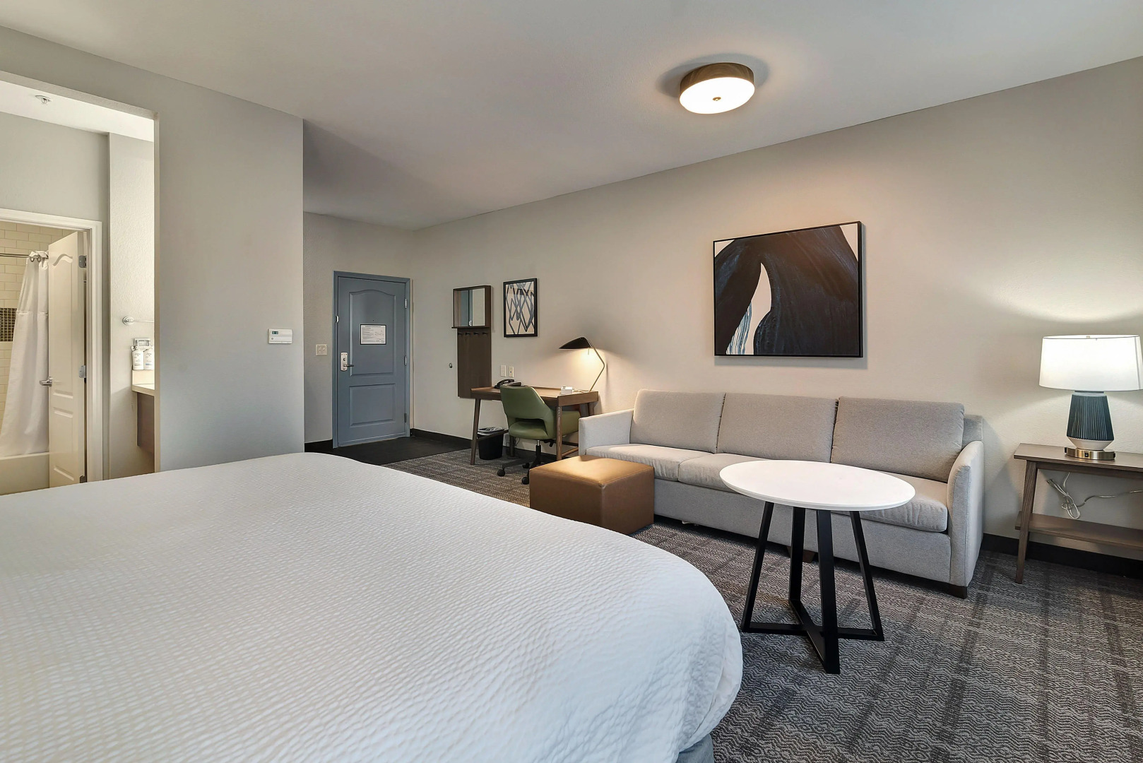 Staybridge Suites Longview by IHG