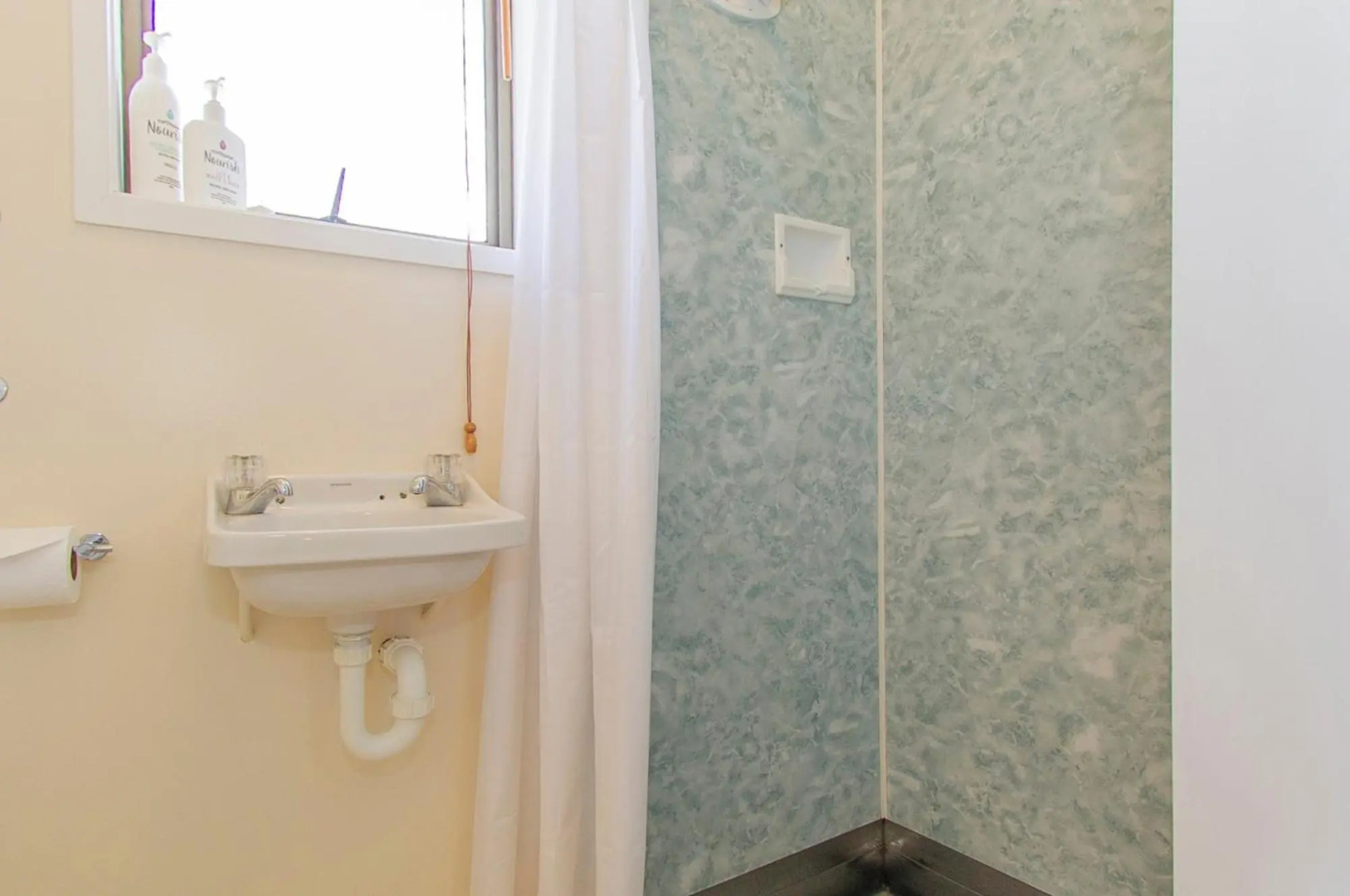 Peaceful Pauanui - Pauanui Holiday Home