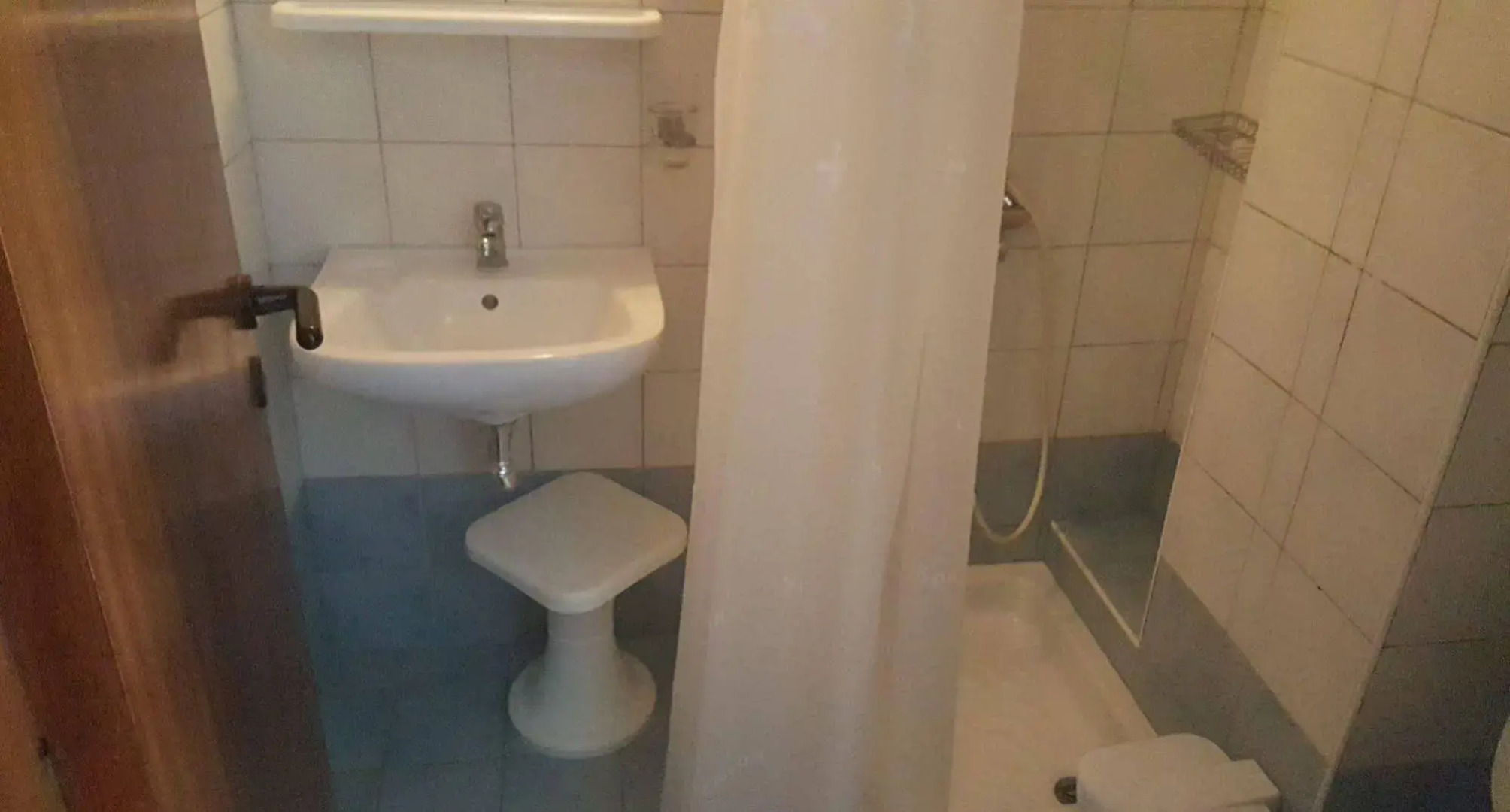 Mastorakis Hotel And Studios