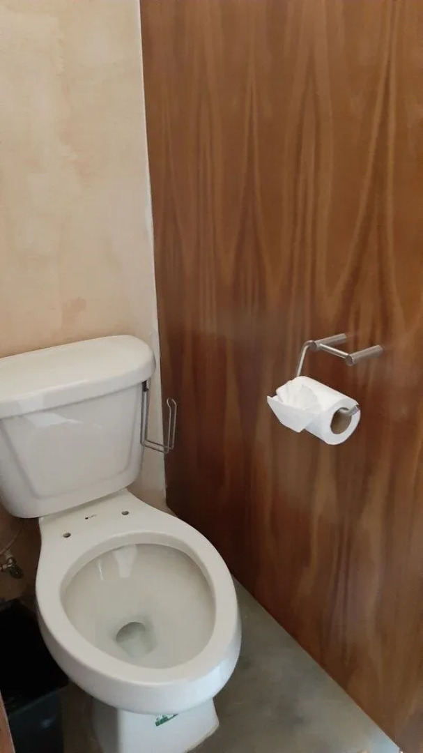 Hostal Casa chauac Ha