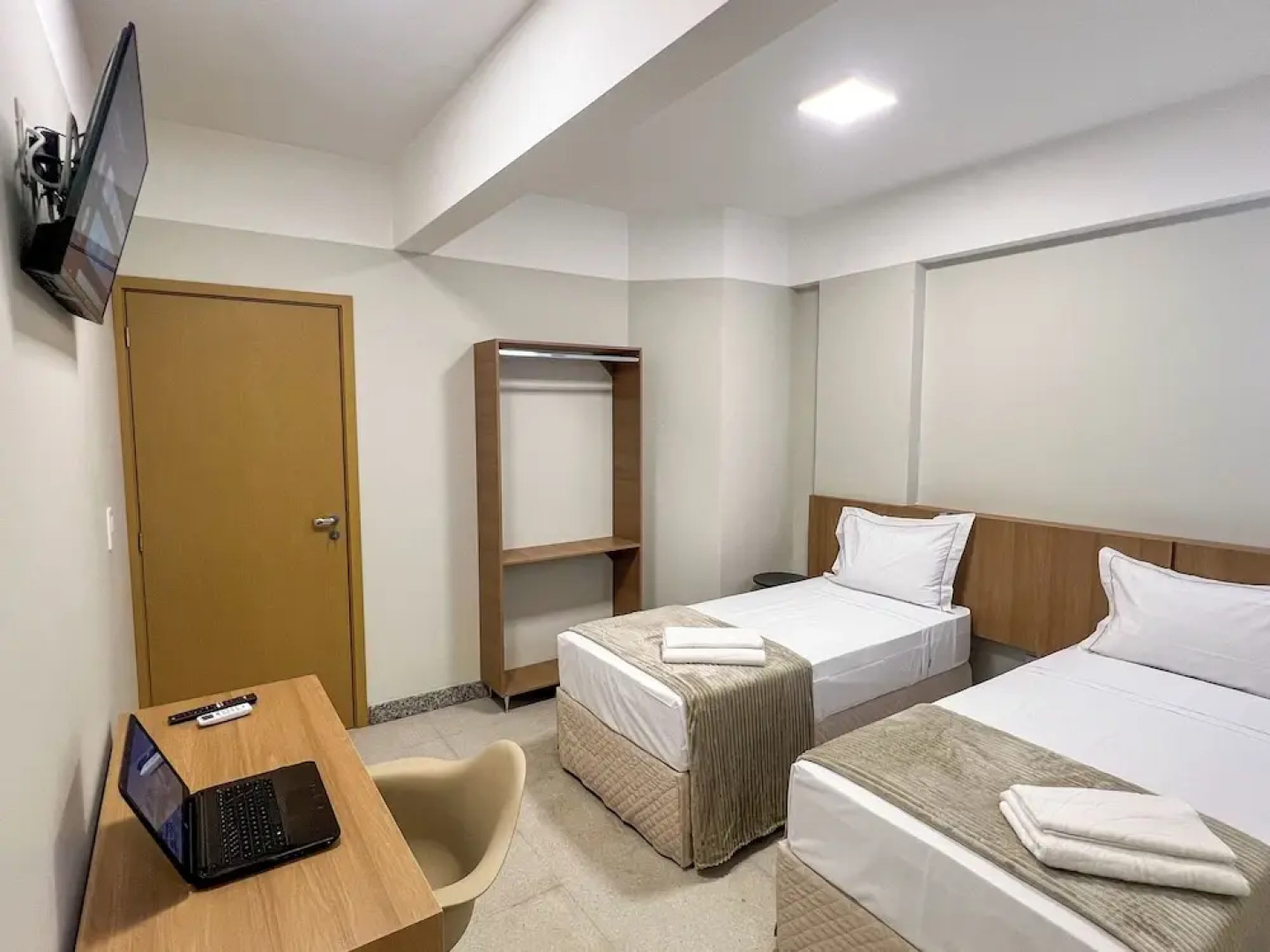 Elite Business Hotel