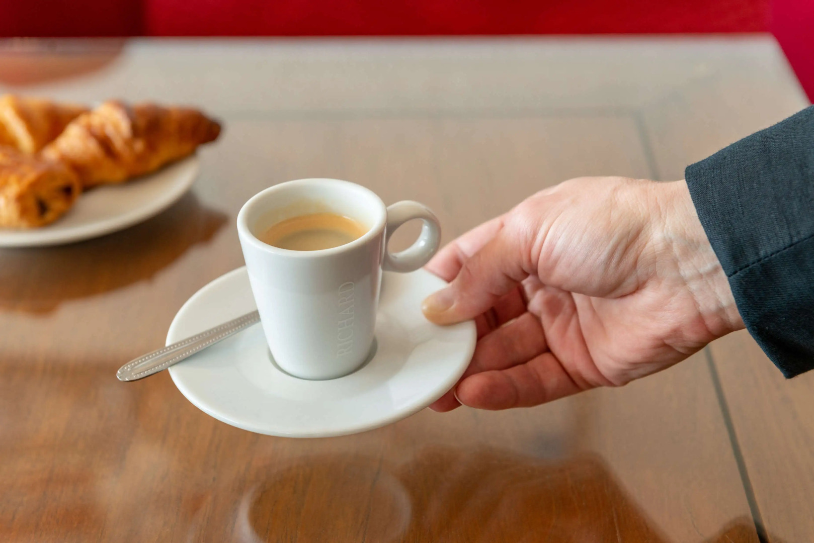 The Originals City, Hôtel Acropole, Bernay