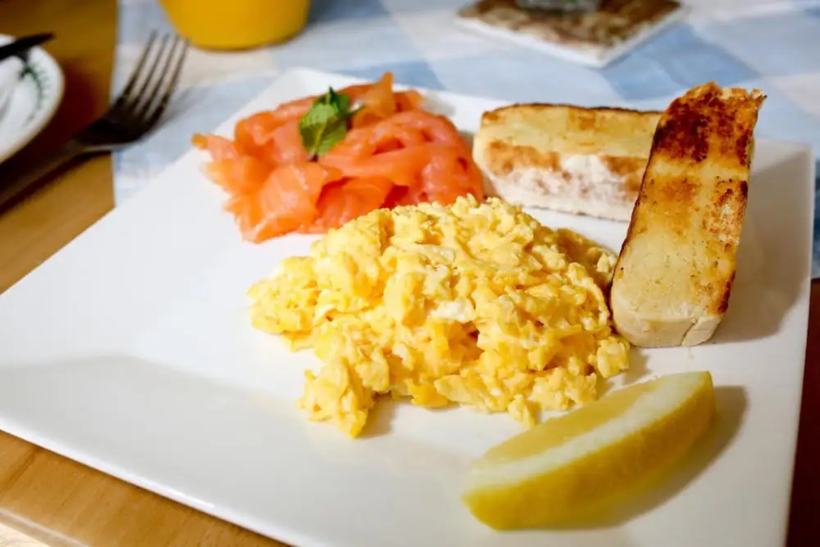 Dufferin Coaching Inn & Hall