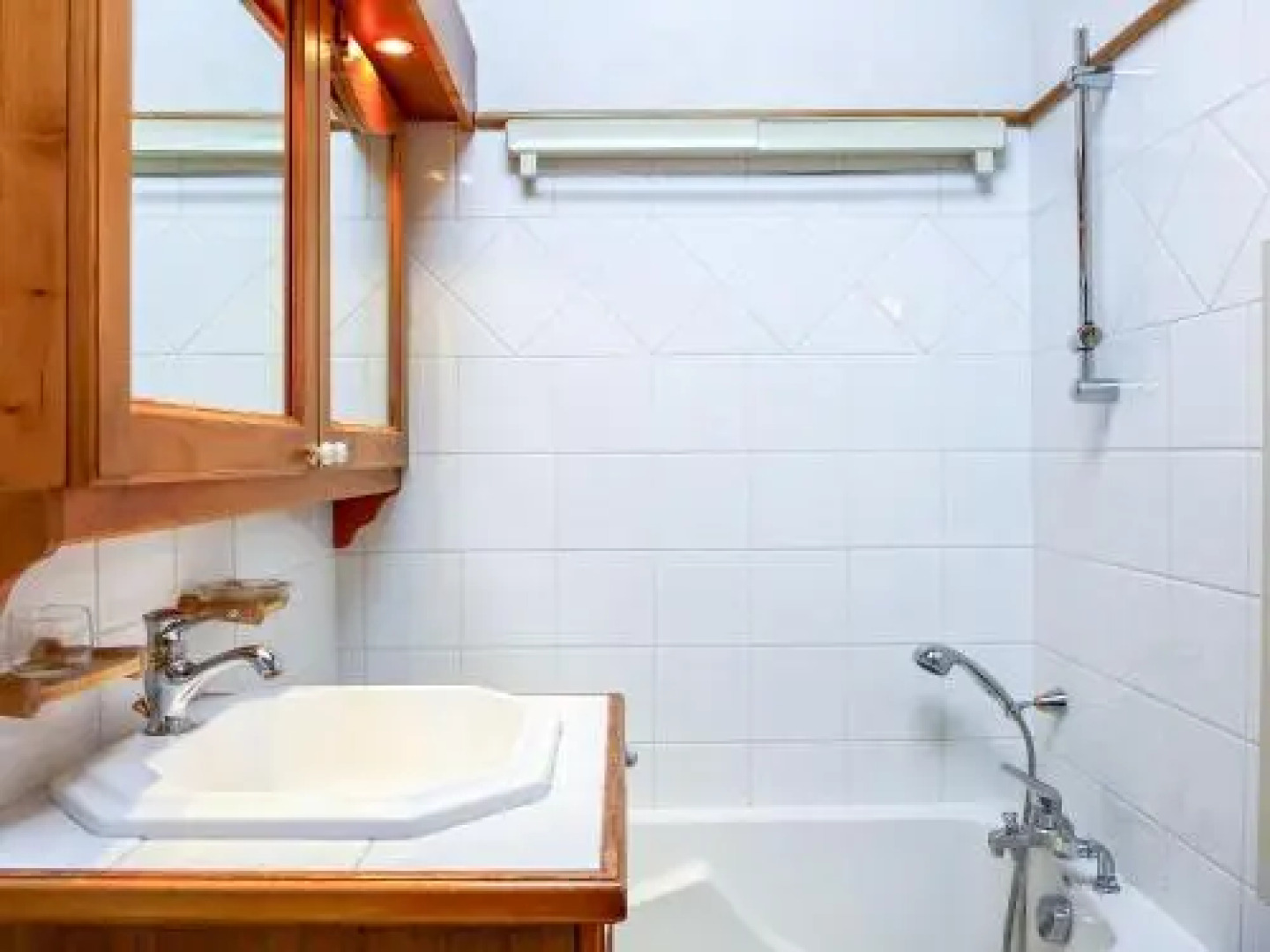 Apartment Les Hauts des Chavants -.2