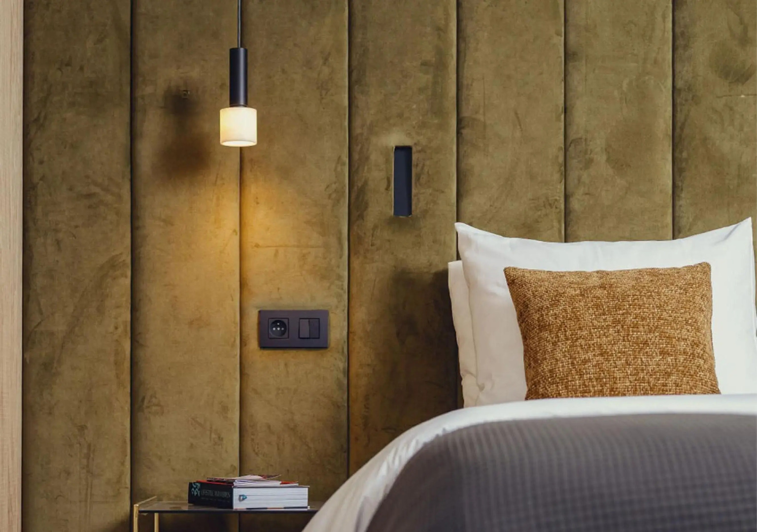 Stiemerheide - The Urban Hotel & Golf Retreat