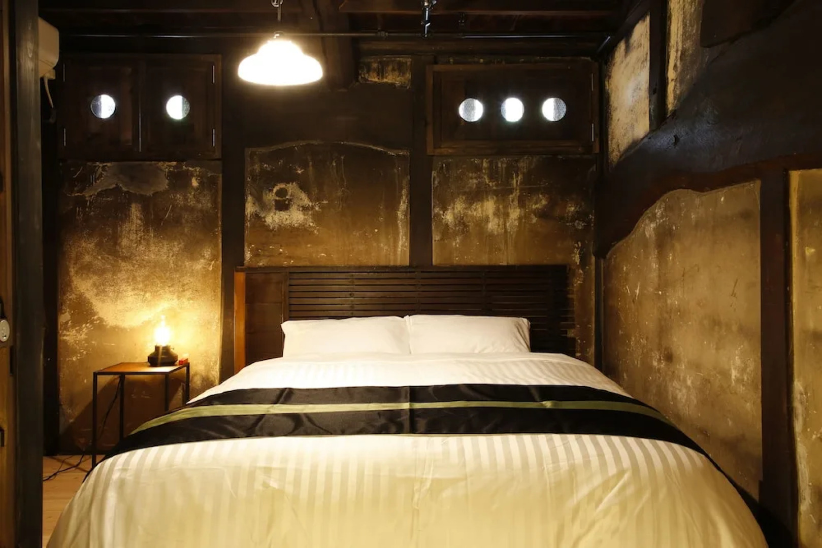 Yamasaki Ryokan Q Nakamonzenya