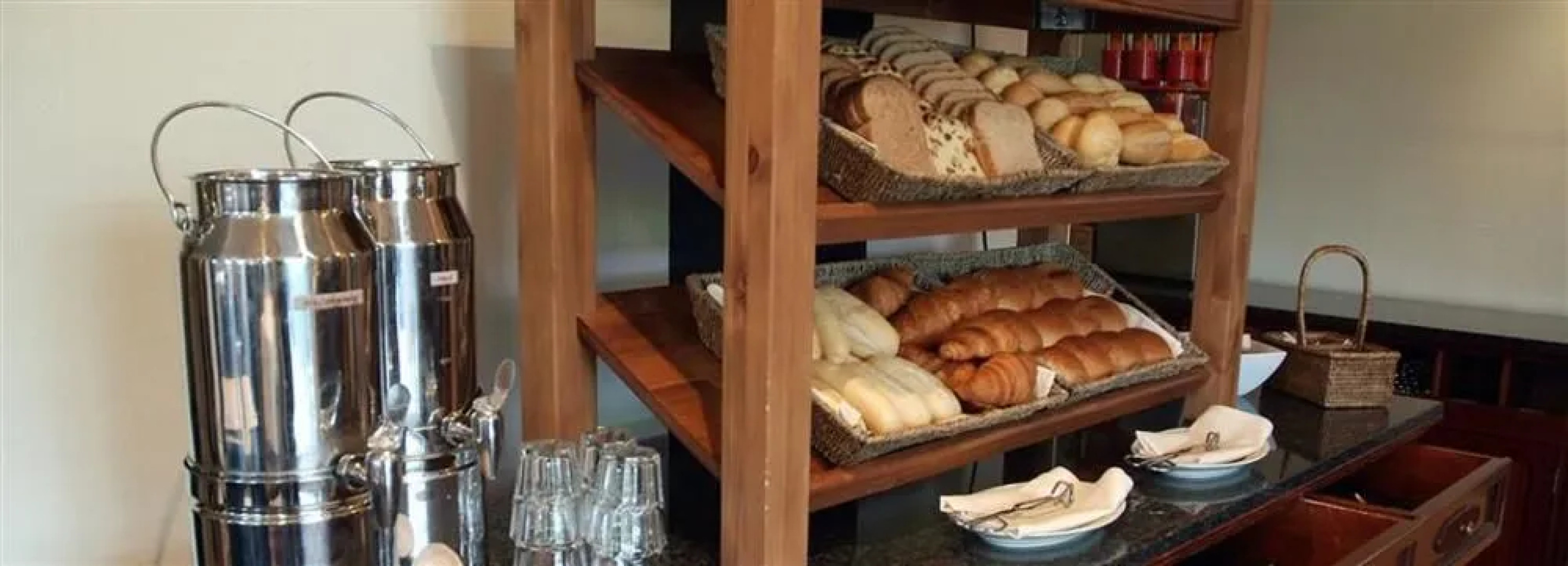 Van der Valk Purmerend