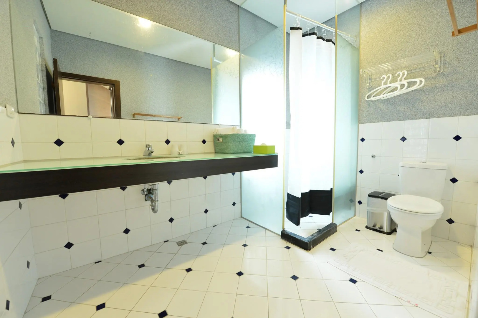 Bay of Chen-Hai Penghu Homestay