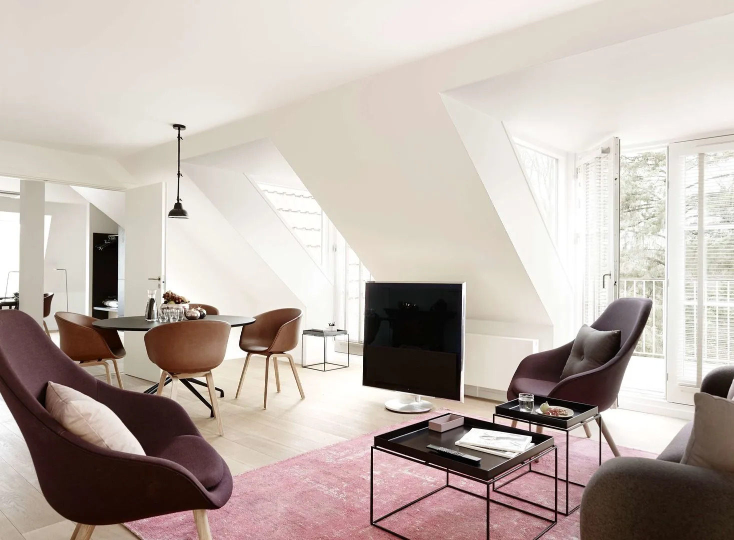 Comwell Kellers Park