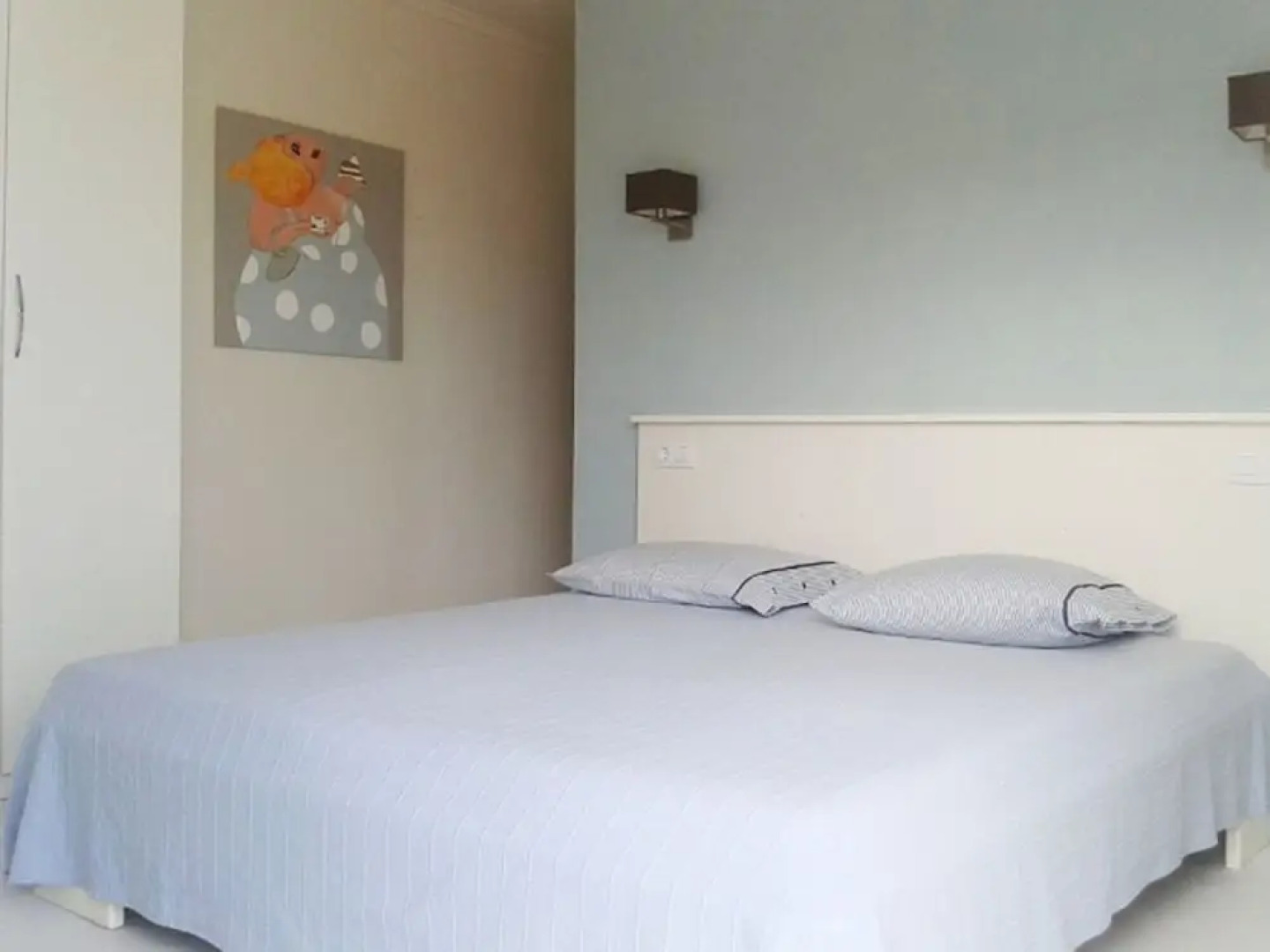 Charming Villa With Various Terraces and Private Swimming Pool in Moraira