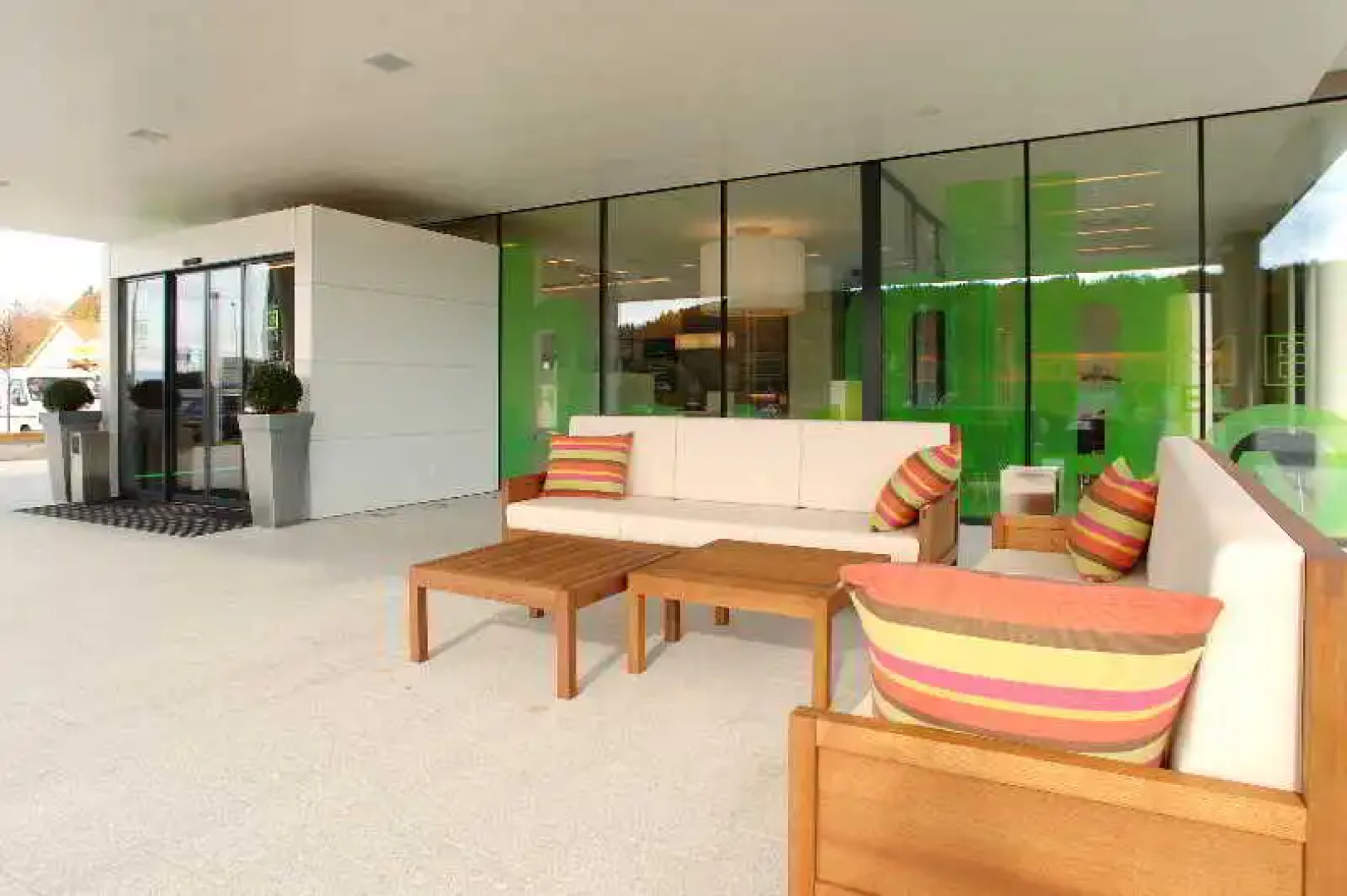 harry's home Hart bei Graz