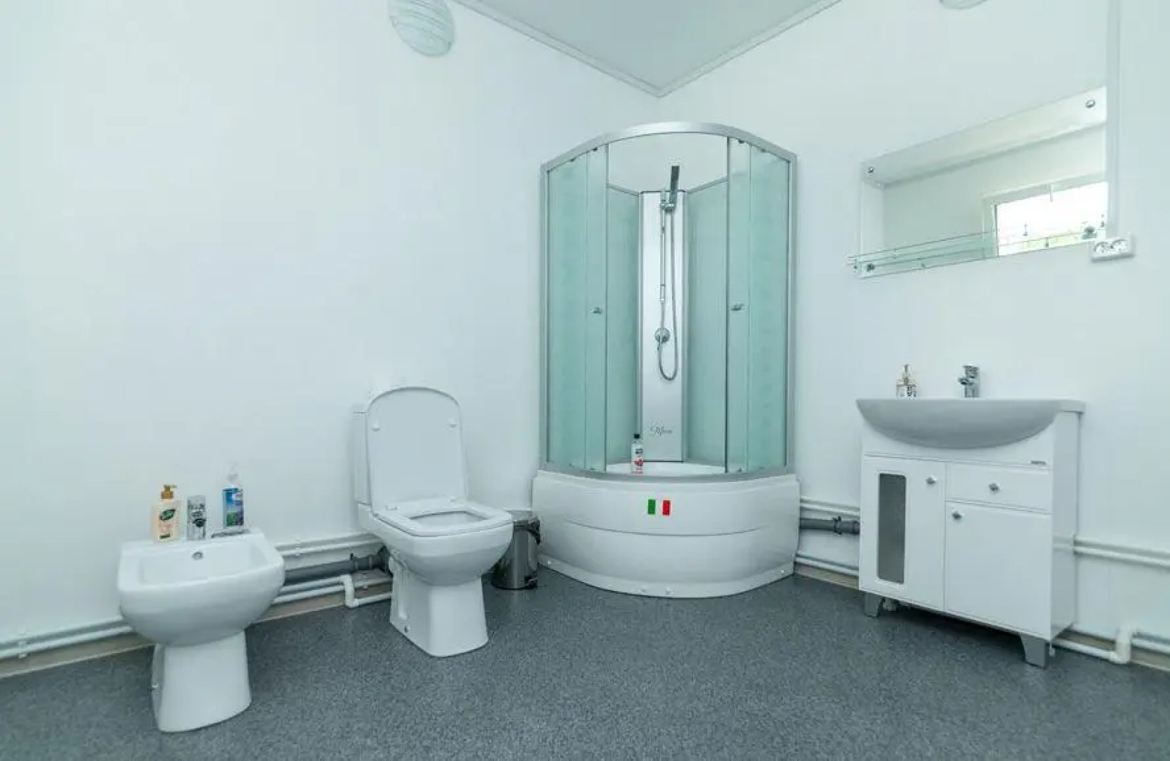 Гостевой Дом ДД