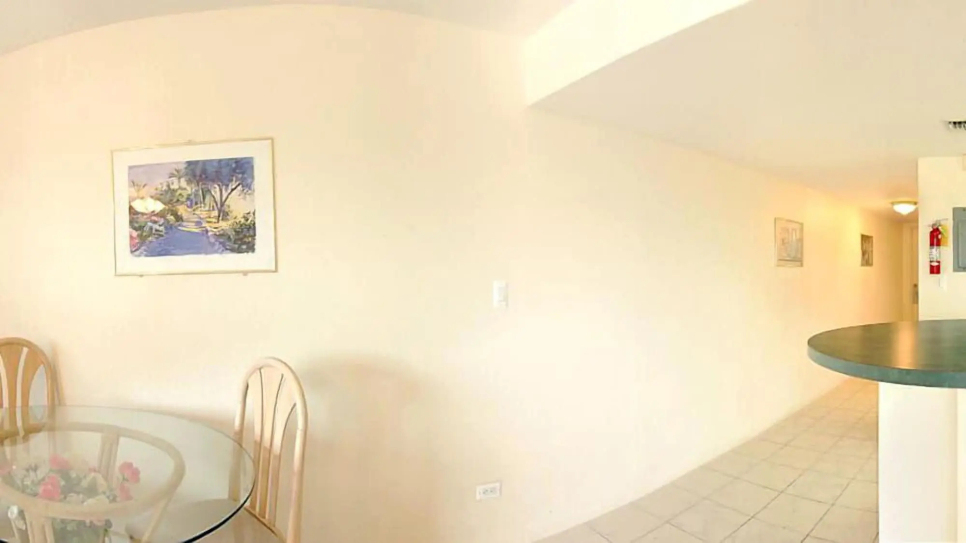 Ocean Reef Yacht Club & Resort