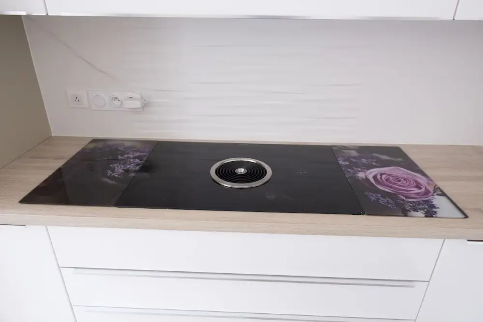 Sasha Centre Ville Beaune