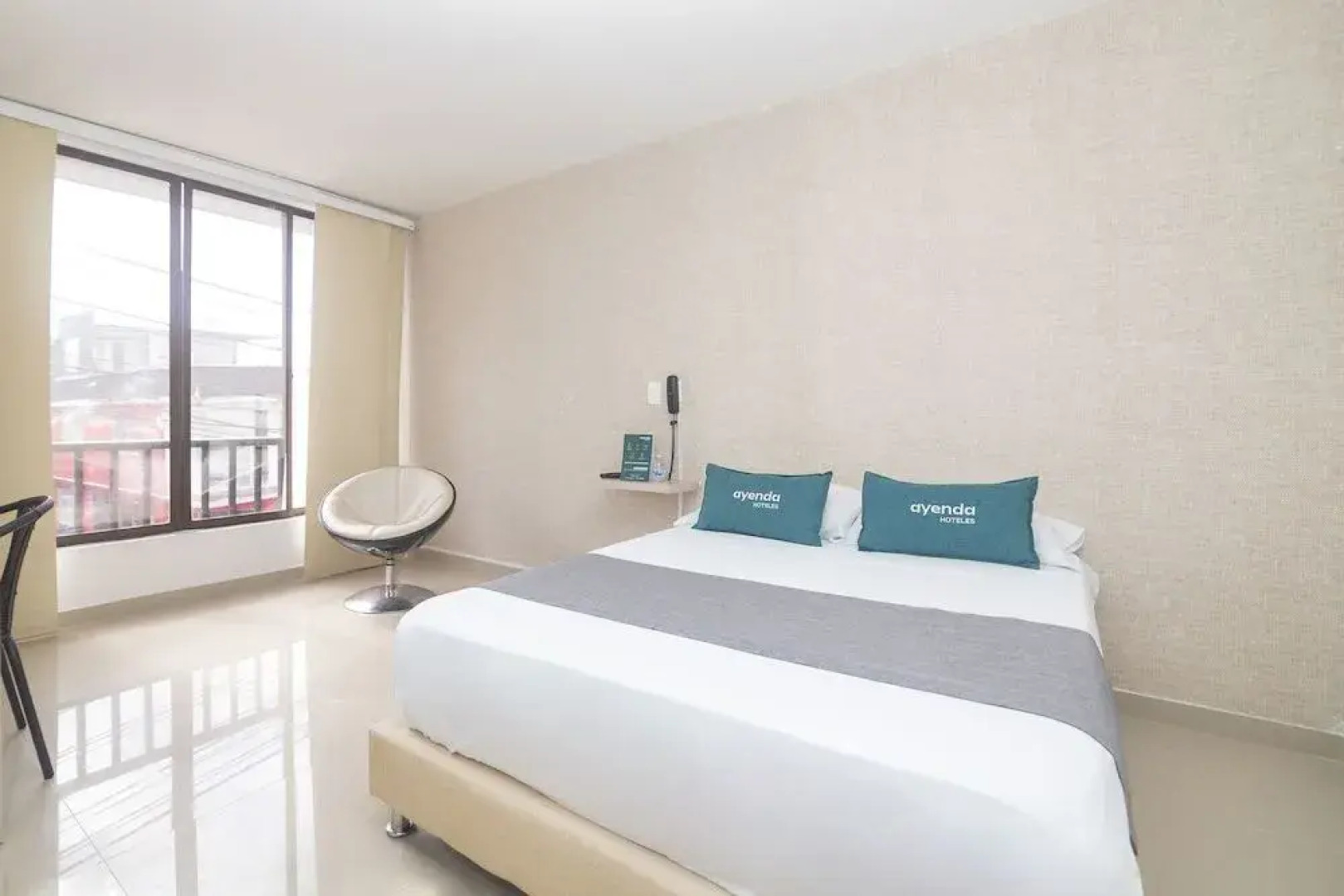 Ayenda Bayit Tov 1145