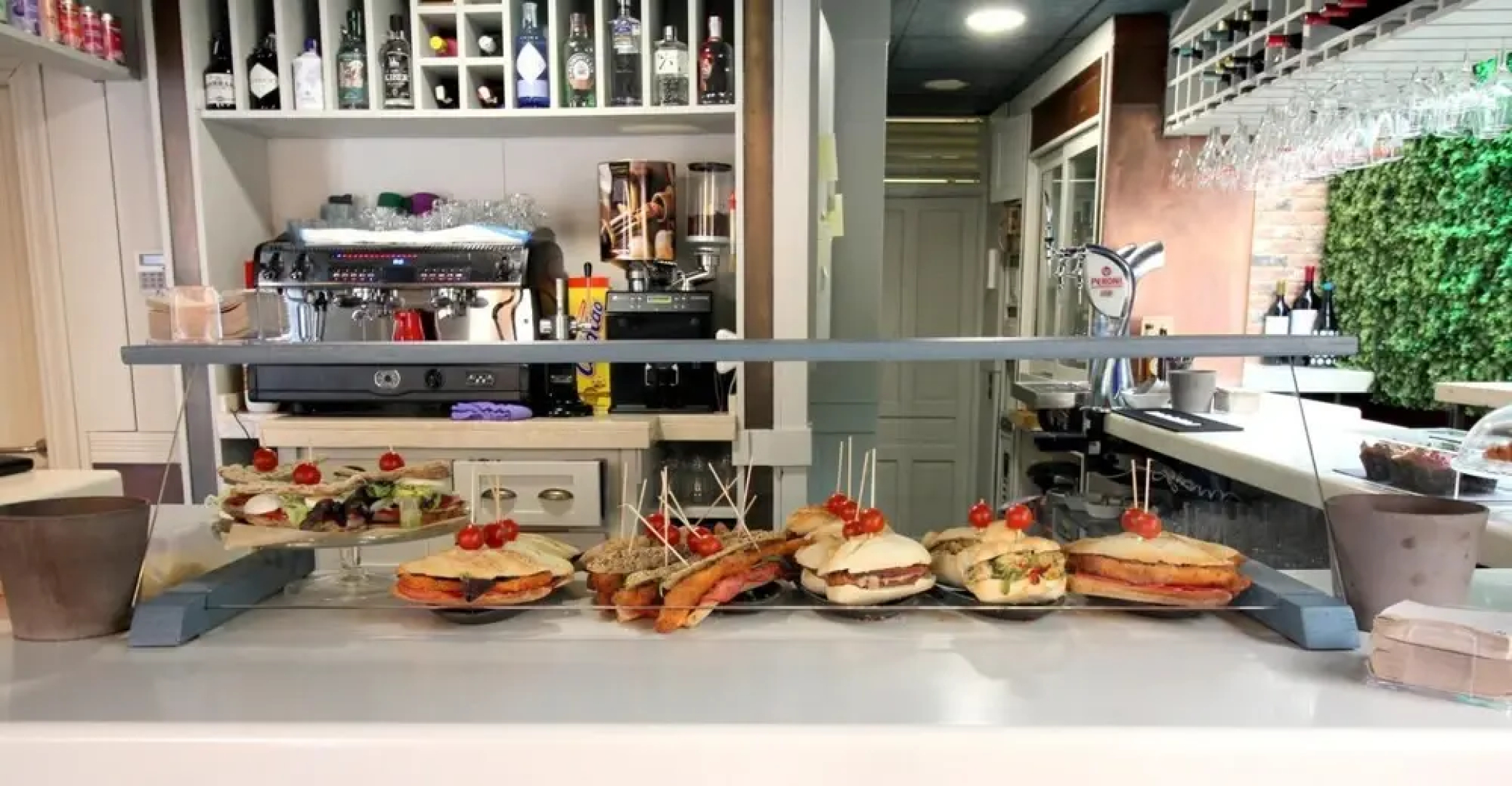 Hospedium Hotel La Casona del Conde