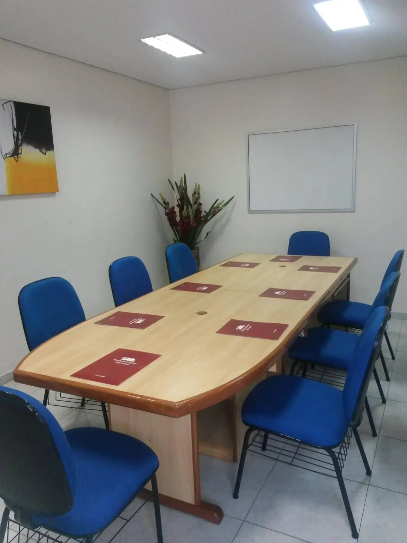 Boulevard Slaass Flat Hotel