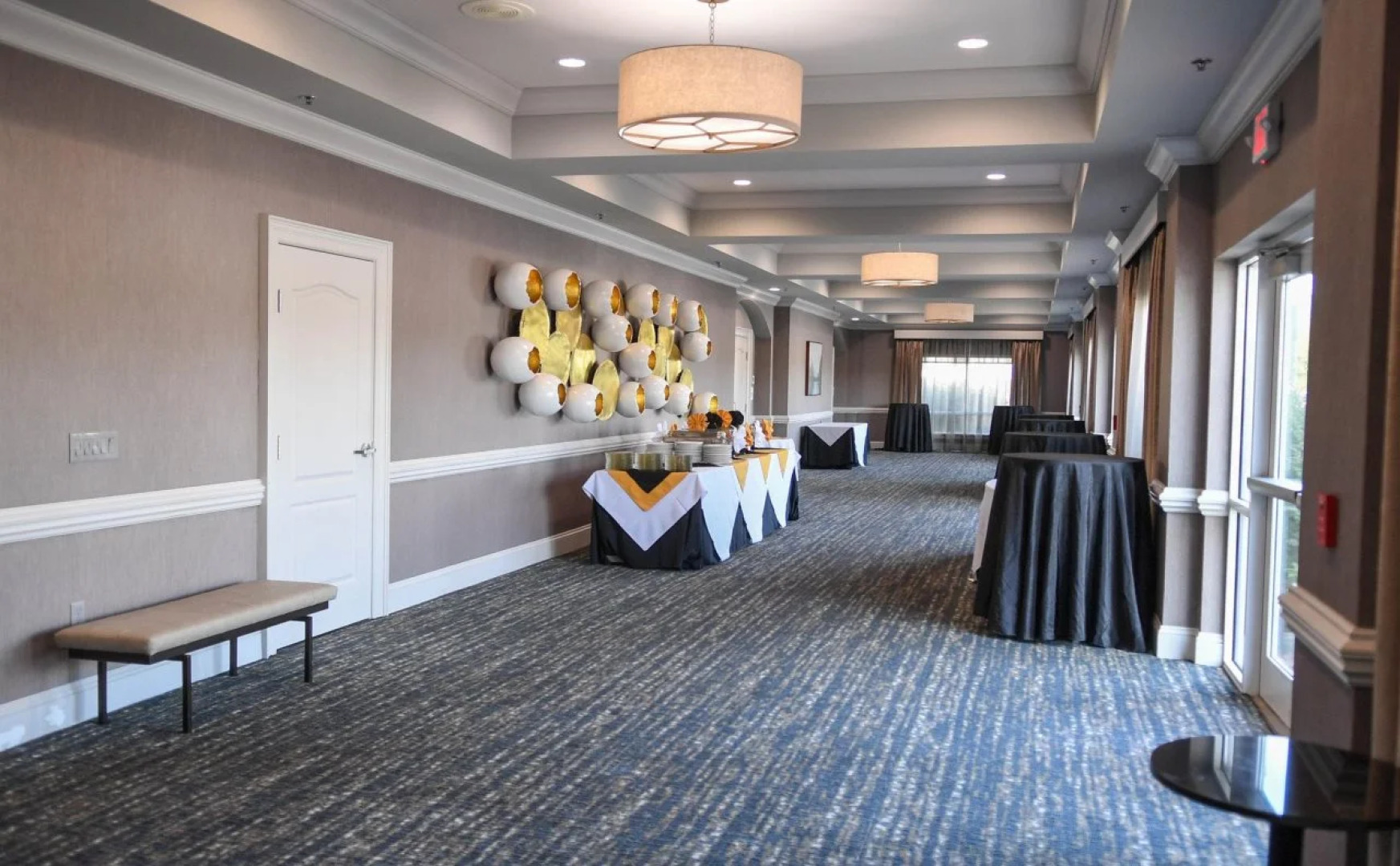 Holiday Inn Conference Center - Valdosta by IHG