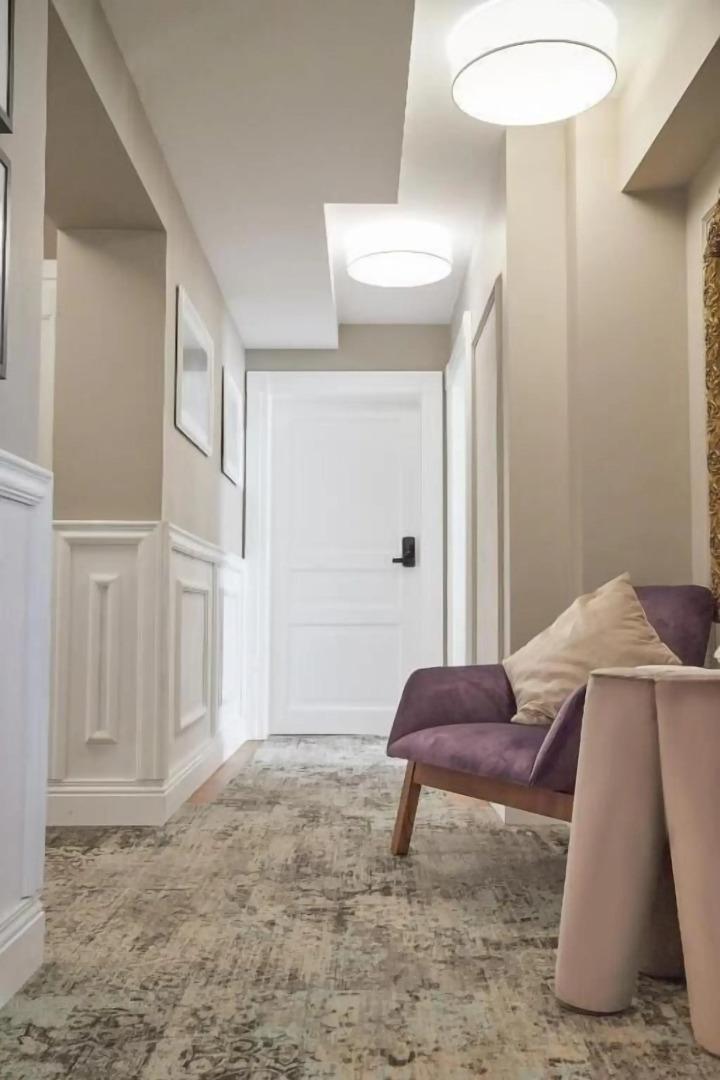 Willa Stara Wozownia