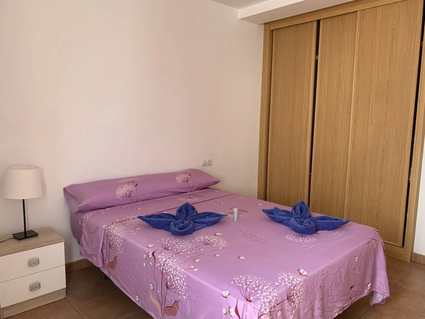 Arrecife Beach Apartment II