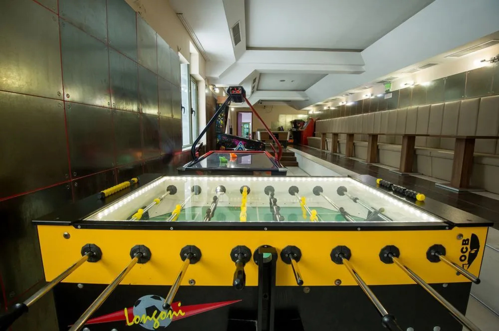 Zdravets Hotel Wellness & SPA