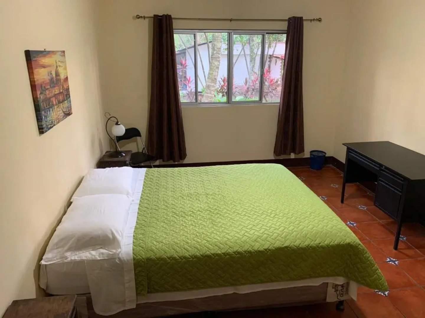 Casa Verónica a 2 kilometros del IRTRA