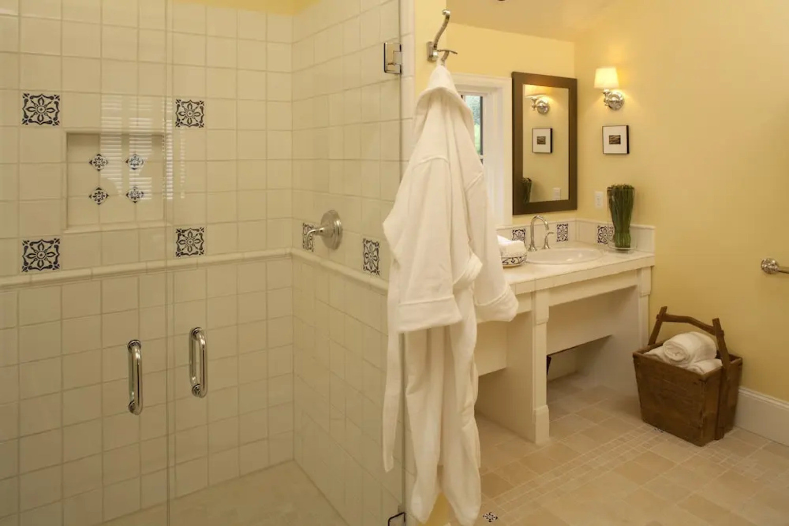 The Inn at Pleasant Beach