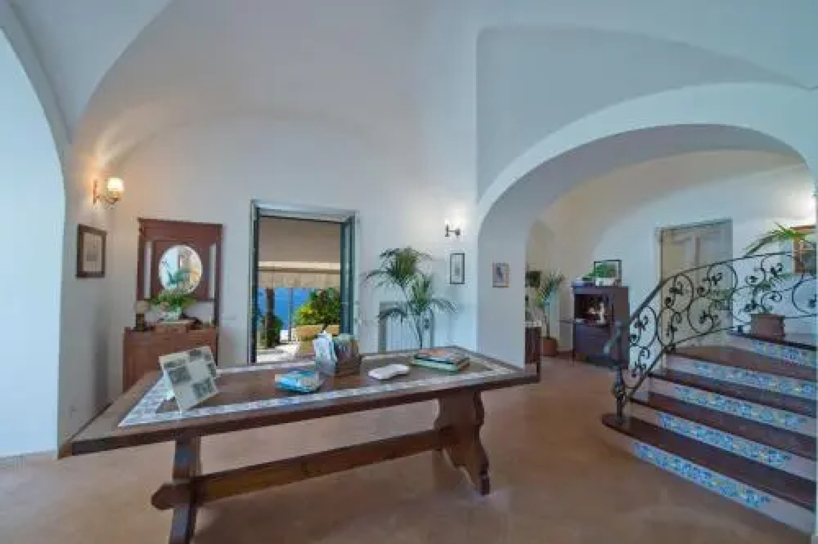 Masa Villas-Masasette Luxury Villa