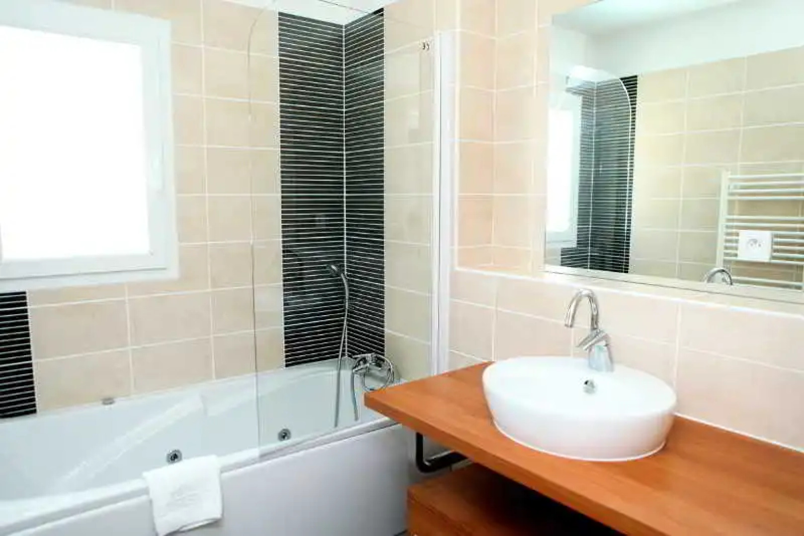 L'Enclos de l'Aqueduc