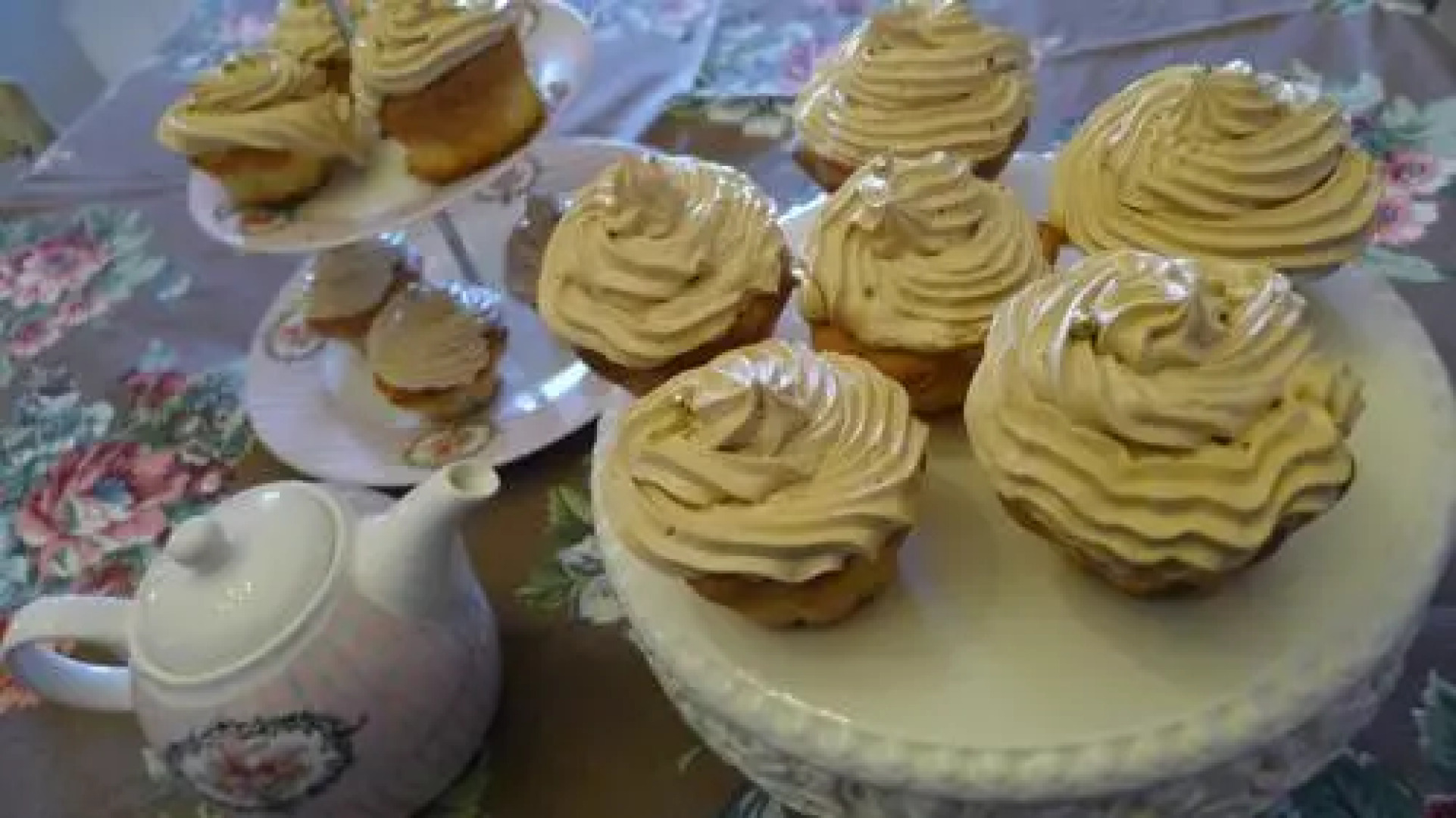 Chambres D'hôte De Laudun