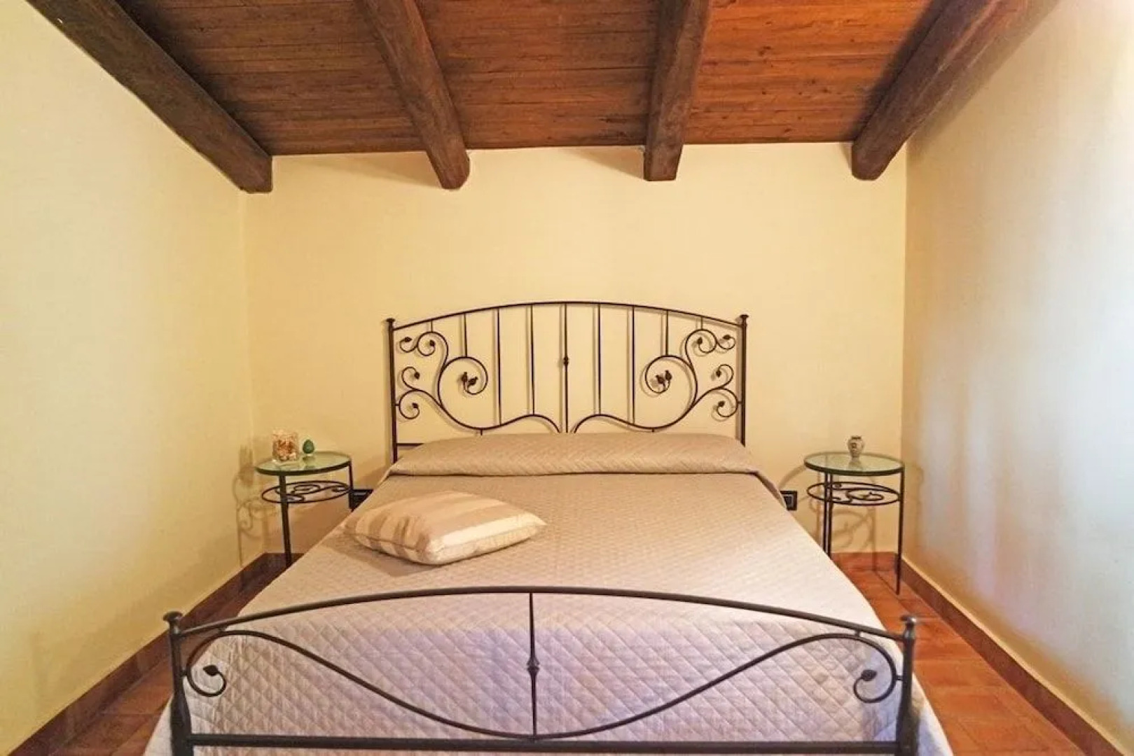 B&B Torre di Ortodonico