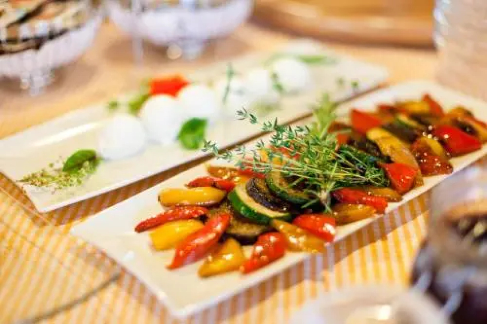 Hotel-Gasthof Zur Sonne