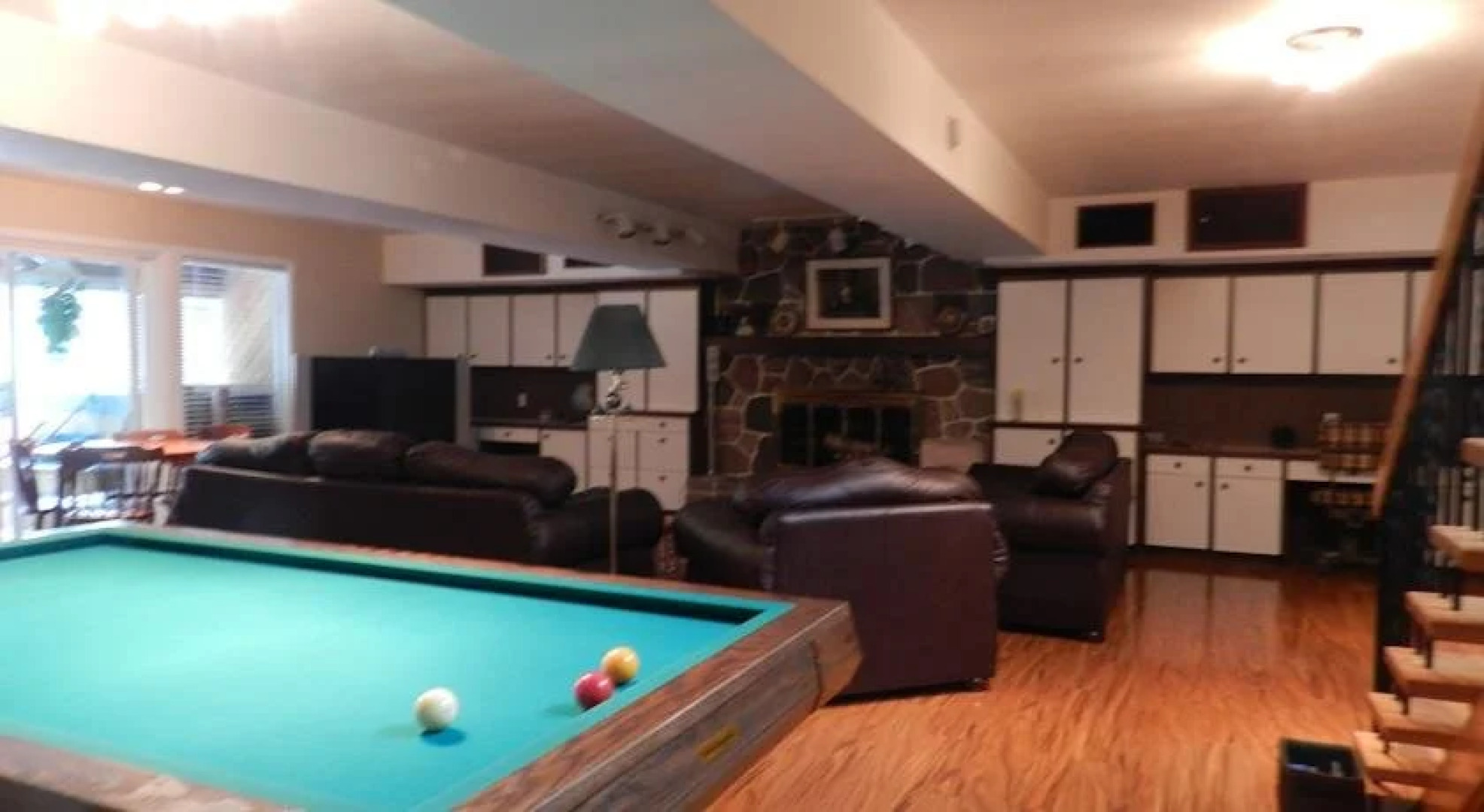 Stratford Serenity Bed & Breakfast