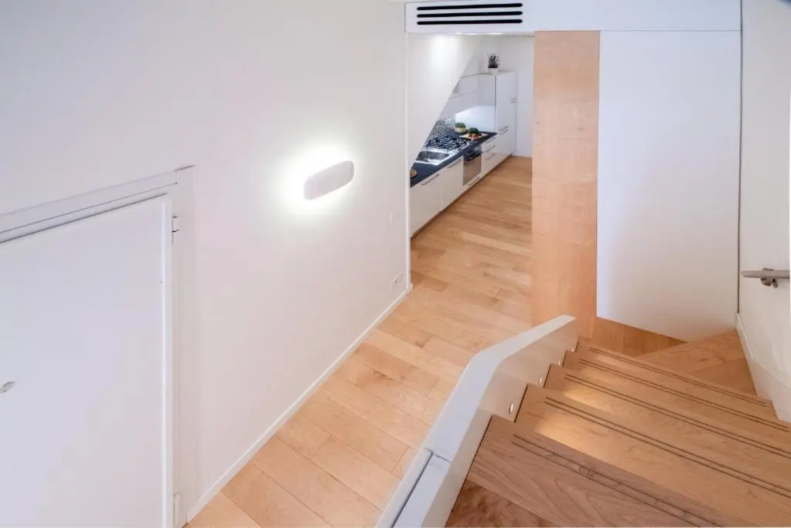 Wanderlust by Portofinohomes (Adults Only)