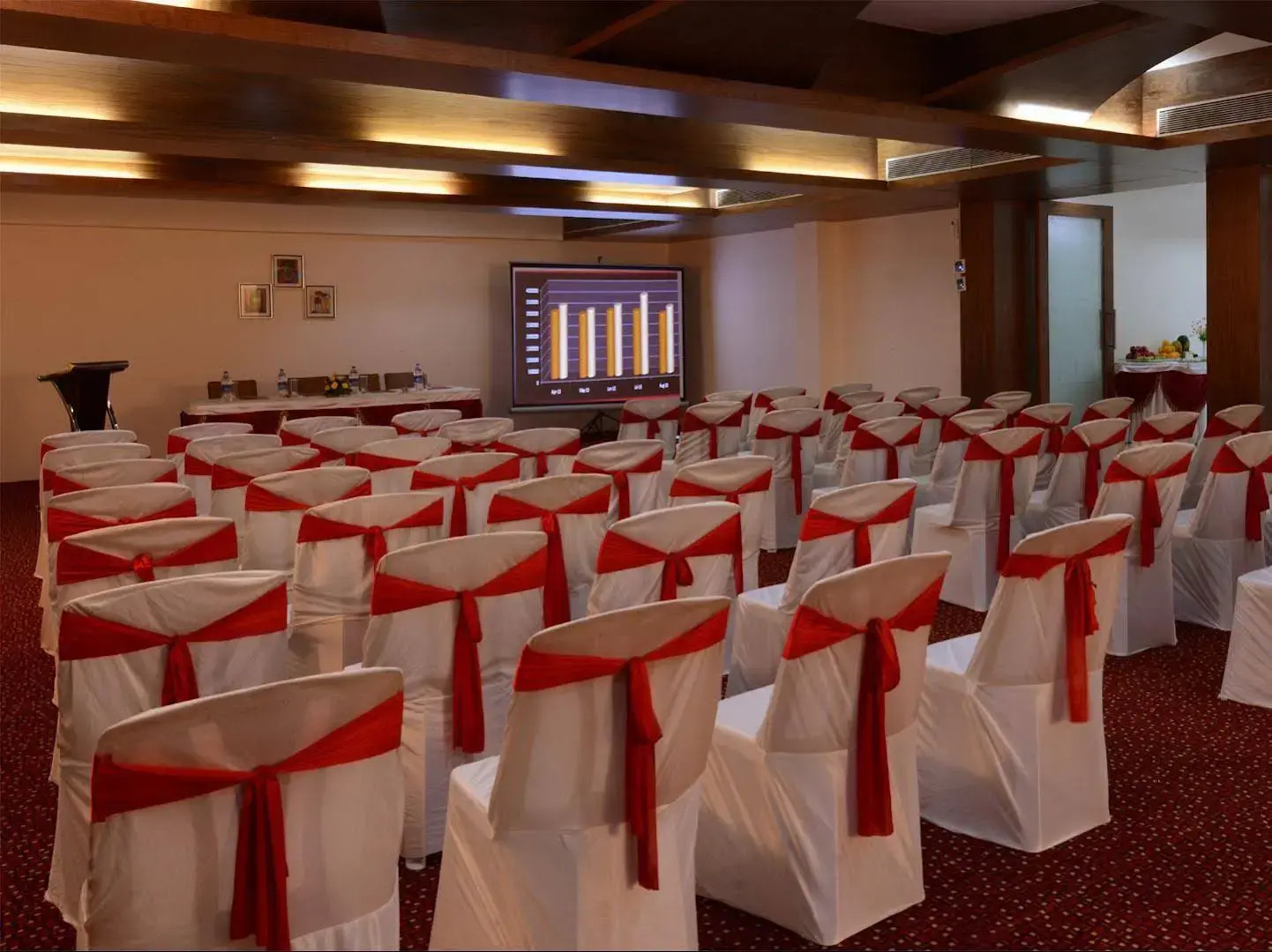 Top3 Lords Resort Bhavnagar