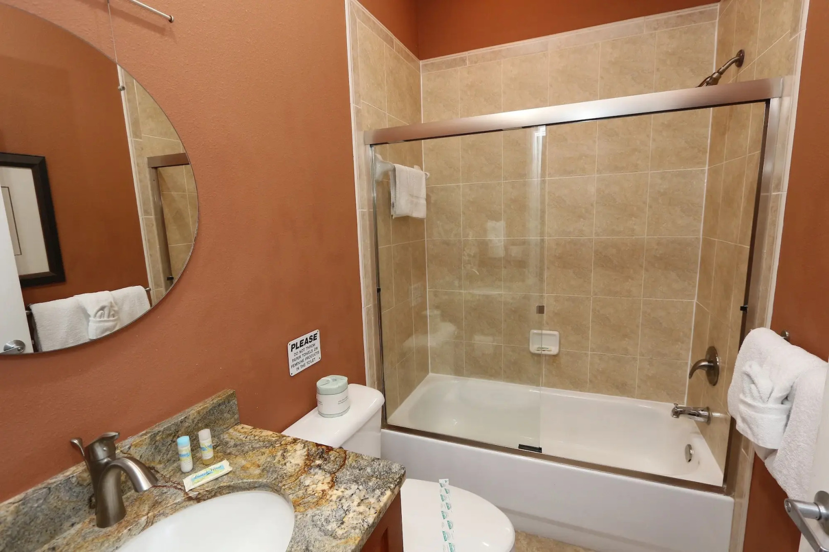 The Beach Club at Anna Maria by RVA