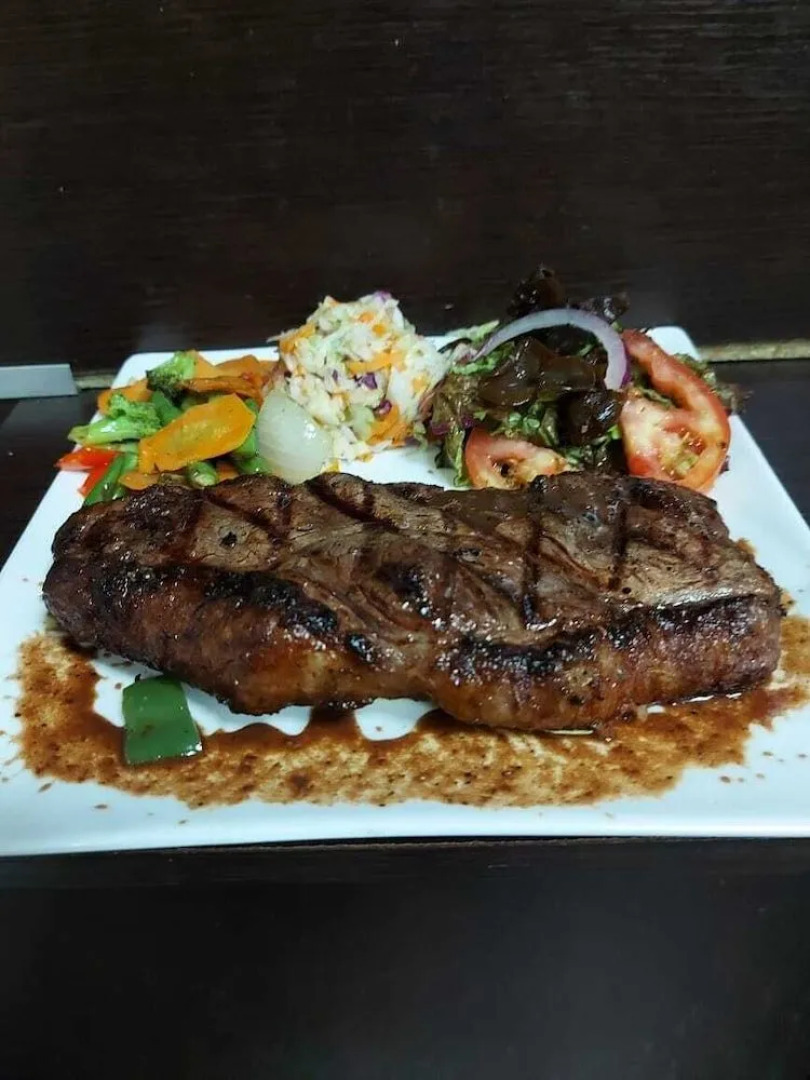 Hotel City Plaza & Suites