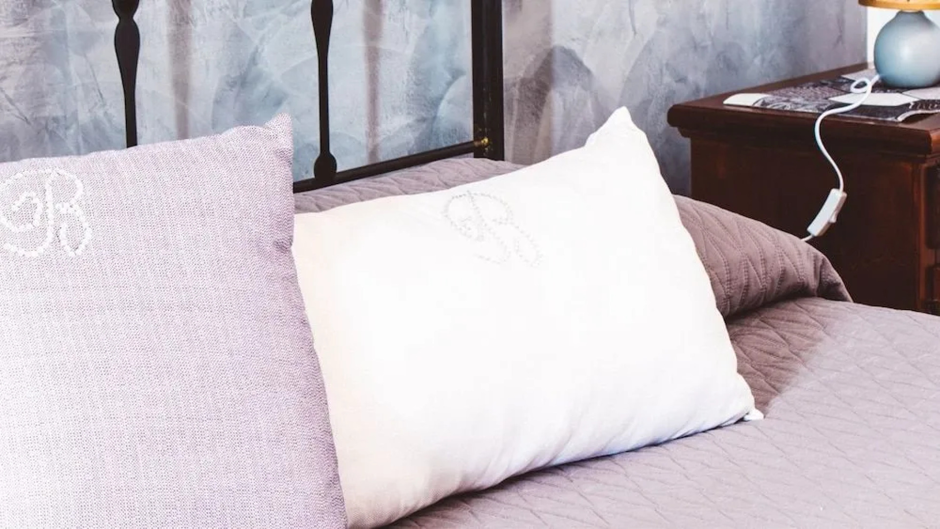 Le Suites di Villa Michela