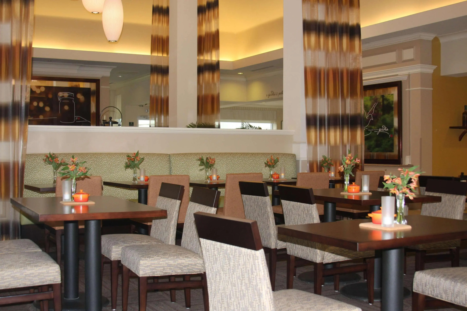 Hilton Garden Inn Elmira/Corning