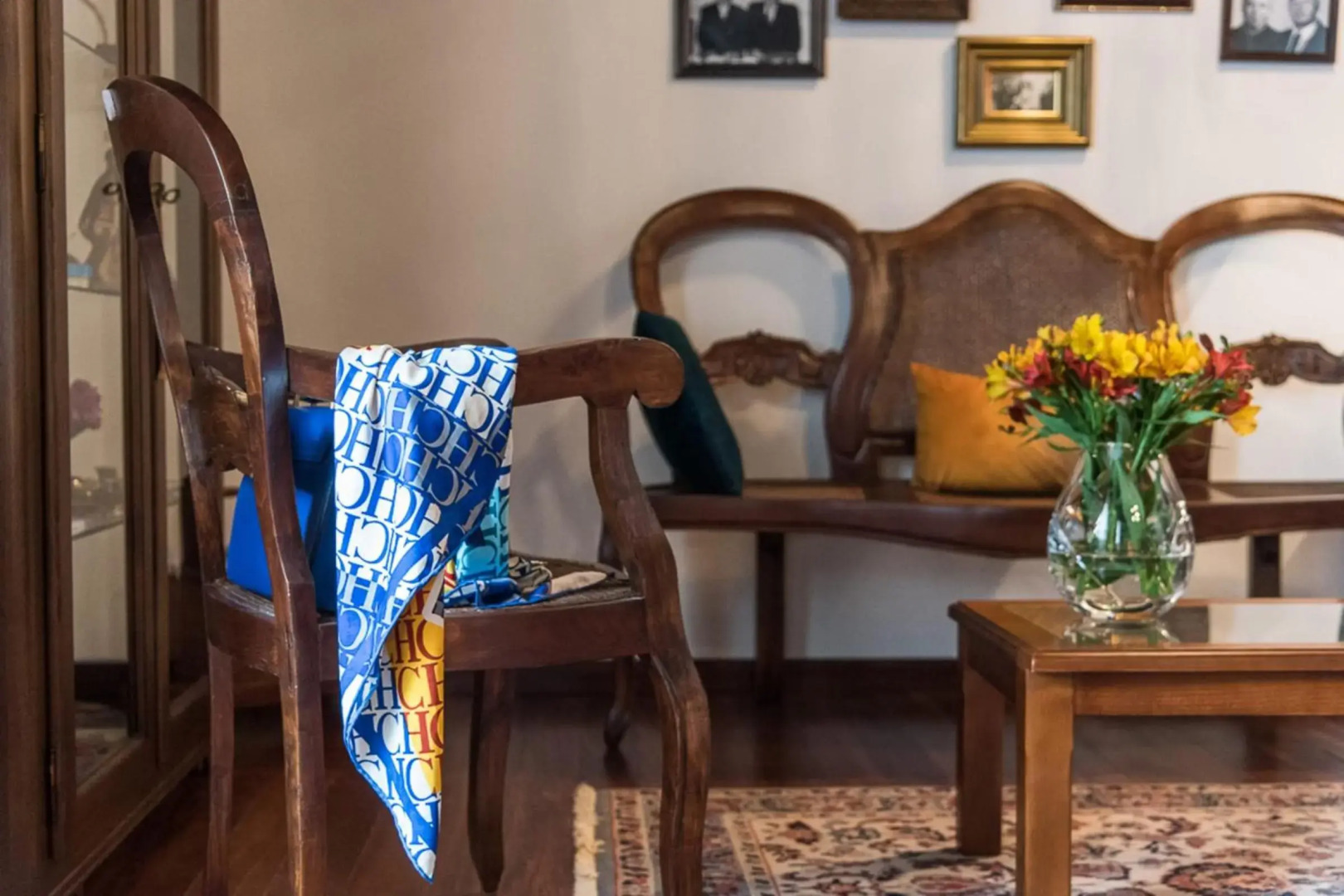 Guestready - Casa da Torre - Paradise in the North of Portugal