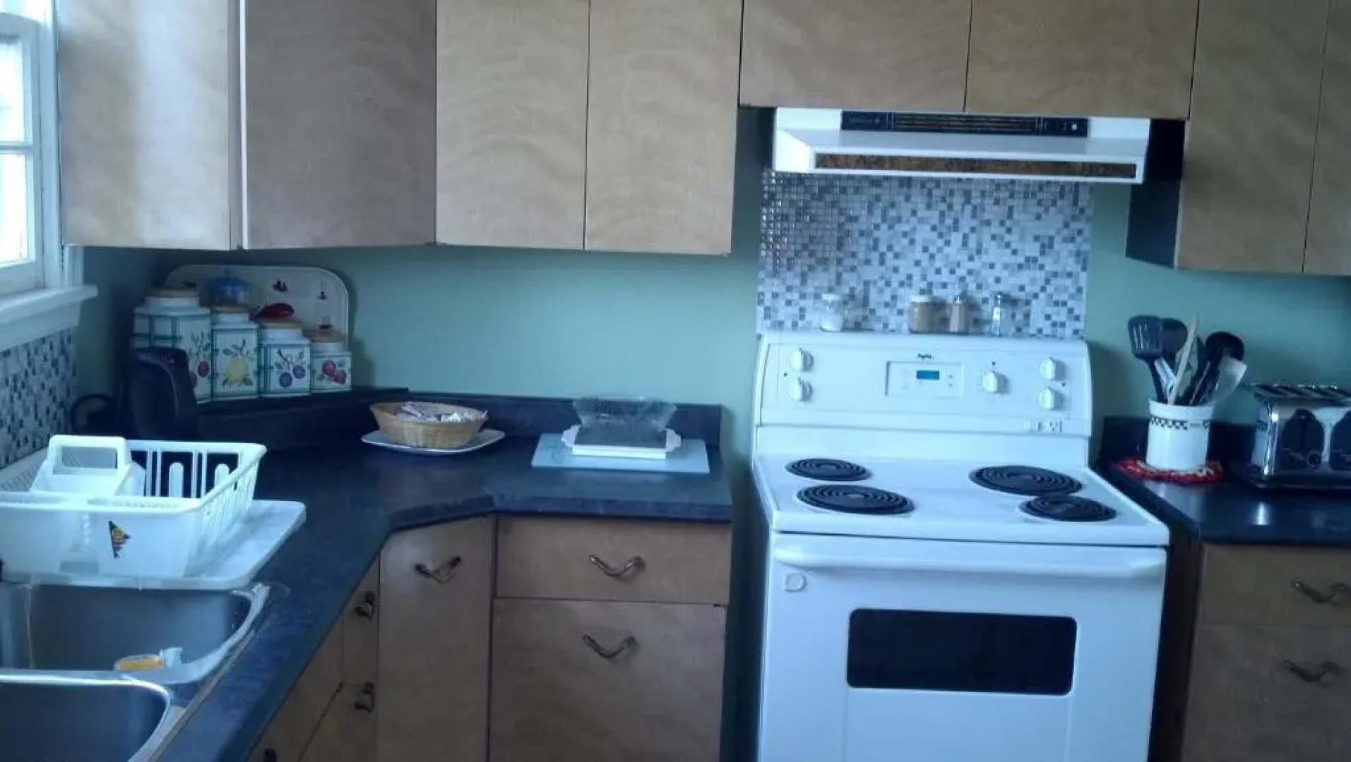 Exploits Inn and Suites