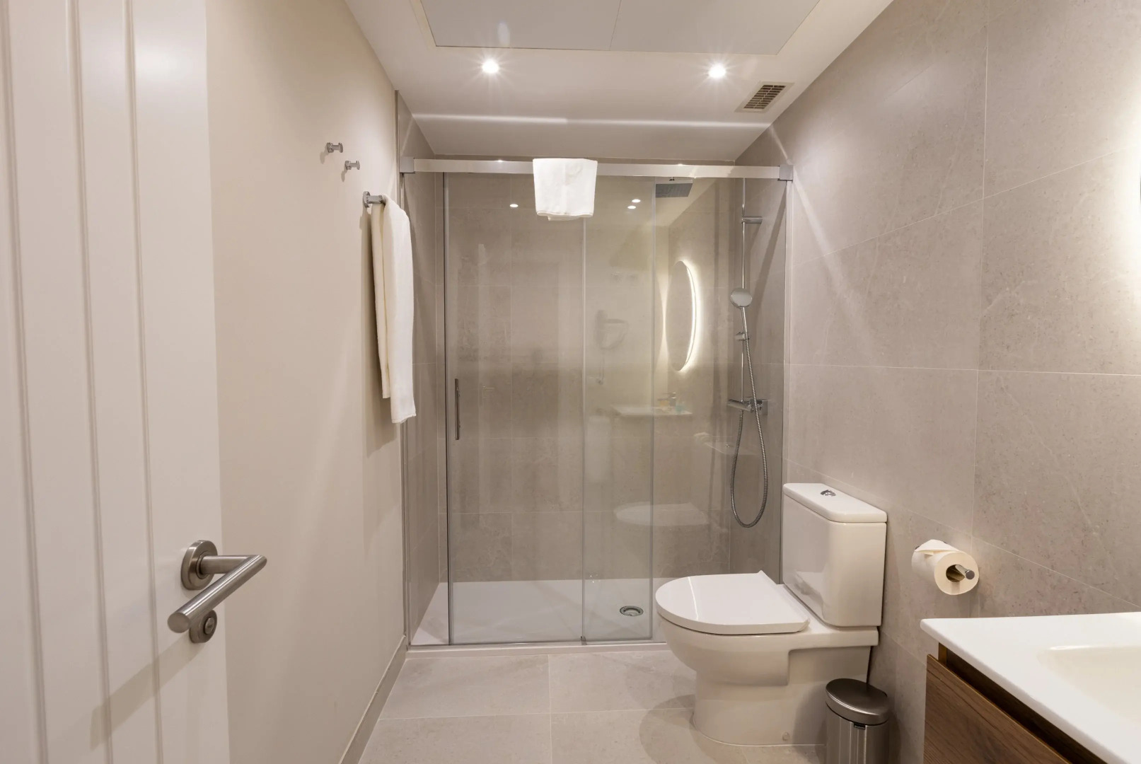 Royal Suites Marbella