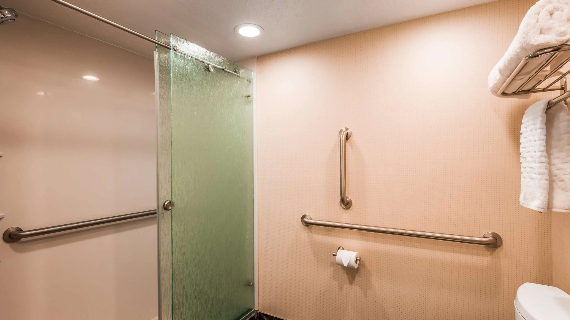 Best Western Plus Cedar City