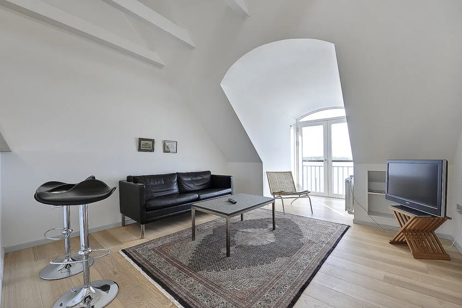 Hotel Borgmestergaarden